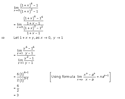 RD-Sharma-class-11-Solutions-Limits-Chapter-29-Ex-29.5-Q-3