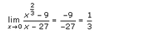 RD-Sharma-class-11-Solutions-Limits-Chapter-29-Ex-29.2-Q-7