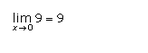 RD-Sharma-class-11-Solutions-Limits-Chapter-29-Ex-29.2-Q-8