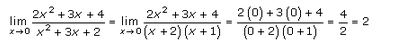 RD-Sharma-class-11-Solutions-Limits-Chapter-29-Ex-29.2-Q-2
