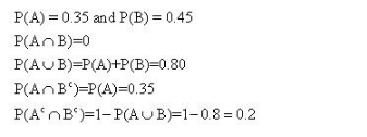 RD-Sharma-class-11 Solutions-Chapter-33-Probability-Ex-33.4-Q-27