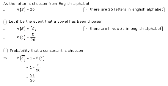 RD-Sharma-class-11 Solutions-Chapter-33-Probability-Ex-33.3-Q-32
