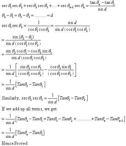 RD-Sharma-class-11-Solutions-Chapter-19-Arithmetic-Progressions-Ex-19.2-Q-23