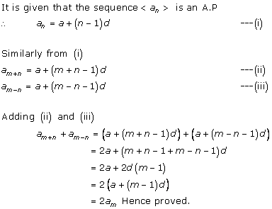 RD-Sharma-class-11-Solutions-Chapter-19-Arithmetic-Progressions-Ex-19.2-Q-2