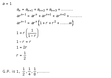 RD-Sharma-class-11-Solutions-Chapter-20-geometric-Progressions-Ex-20.4-Q-6