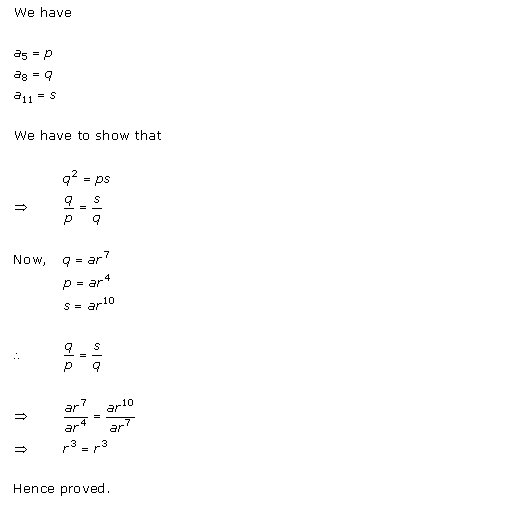 RD-Sharma-class-11-Solutions-Chapter-20-geometric-Progressions-Ex-20.1-Q-14