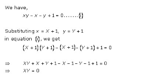 RD-Sharma-class-11-Solutions-Chapter-22-Brief-review-of-cartesian-system-of-rectangular-coordinates-Ex-22.3-Q-6-ii