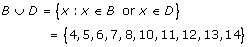 RD-Sharma-Class-11-Solutions-Chapter-1-Sets-Ex-1.5-Q-2-iv