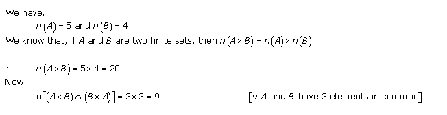 RD-Sharma-Class-11-Solutions-Chapter-2-Relations-Ex-2.1-Q-8