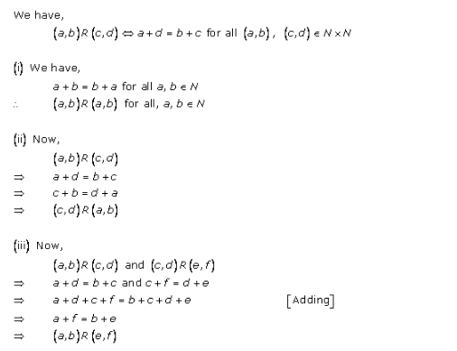 RD-Sharma-Class-11-Solutions-Chapter-2-Relations-Ex-2.3-Q-22