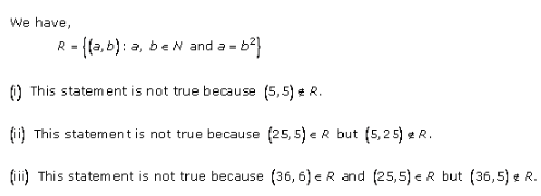 RD-Sharma-Class-11-Solutions-Chapter-2-Relations-Ex-2.3-Q-13