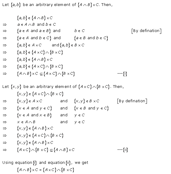 RD-Sharma-Class-11-Solutions-Chapter-2-Relations-Ex-2.2-Q-6-i