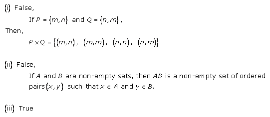 RD-Sharma-Class-11-Solutions-Chapter-2-Relations-Ex-2.1-Q-13