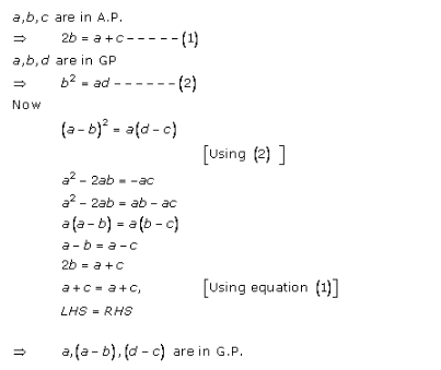 RD-Sharma-class-11-Solutions-Chapter-20-geometric-Progressions-Ex-20.5-Q-19