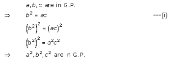 RD-Sharma-class-11-Solutions-Chapter-20-geometric-Progressions-Ex-20.5-Q-14-i