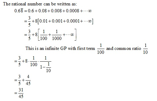 RD-Sharma-class-11-Solutions-Chapter-20-geometric-Progressions-Ex-20.4-Q-11-iv
