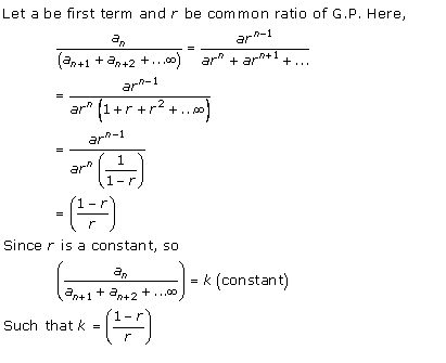 RD-Sharma-class-11-Solutions-Chapter-20-geometric-Progressions-Ex-20.4-Q-10