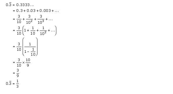 RD-Sharma-class-11-Solutions-Chapter-20-geometric-Progressions-Ex-20.4-Q-11