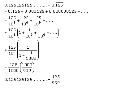 RD-Sharma-class-11-Solutions-Chapter-20-geometric-Progressions-Ex-20.4-Q-8