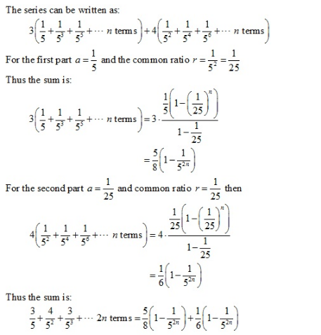 RD-Sharma-class-11-Solutions-Chapter-20-geometric-Progressions-Ex-20.3-Q-2-v