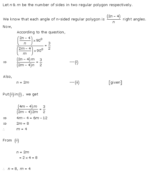 RD-Sharma-Class-11-Solutions-Chapter-4-Measurement-Of-Angles-Ex-4.1-Q-8