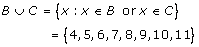 RD-Sharma-Class-11-Solutions-Chapter-1-Sets-Ex-1.5-Q-2-iii