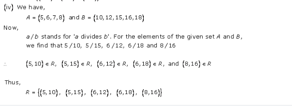 RD-Sharma-Class-11-Solutions-Chapter-2-Relations-Ex-2.3-Q-5-i
