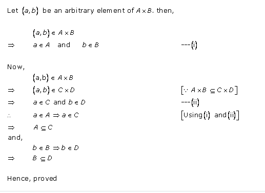 RD-Sharma-Class-11-Solutions-Chapter-2-Relations-Ex-2.2-Q-7