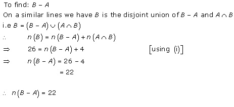 RD-Sharma-Class-11-Solutions-Chapter-1-Sets-Ex-1.8-Q-5-iii
