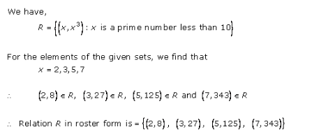 RD-Sharma-Class-11-Solutions-Chapter-2-Relations-Ex-2.3-Q-17