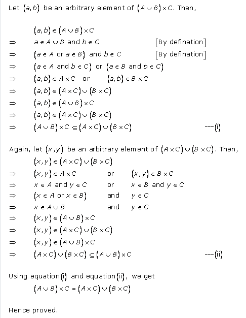 RD-Sharma-Class-11-Solutions-Chapter-2-Relations-Ex-2.2-Q-6