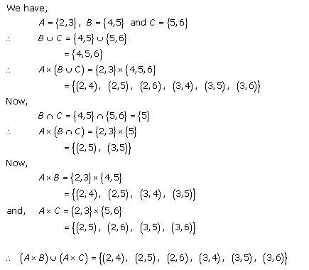 RD-Sharma-Class-11-Solutions-Chapter-2-Relations-Ex-2.2-Q-2