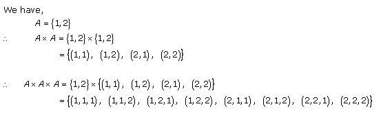 RD-Sharma-Class-11-Solutions-Chapter-2-Relations-Ex-2.1-Q-14
