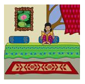 ncert-solutions-for-class-3-evs-the-plant-fairy