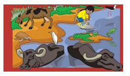 NCERT Exemplar Class 12 Maths Ch 5
