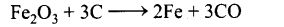 NCERT Exemplar Class 12 Chemistry Chapter 6 General Principles and Processes of Isolation of Elements-24