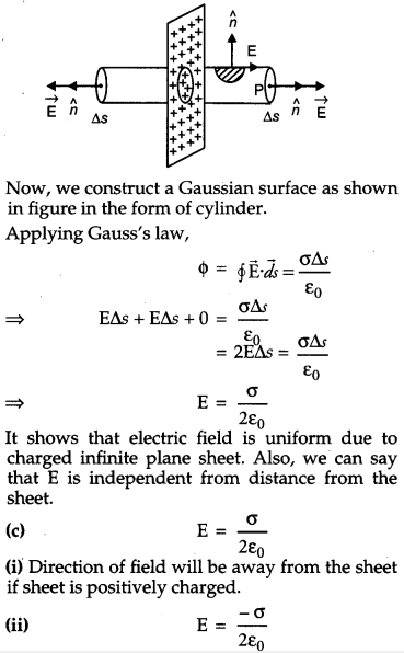 2nd PUC Accountancy Question Bank Chapter 3 Reconstitution of a Partnership Firm - Admission of a Partner 35