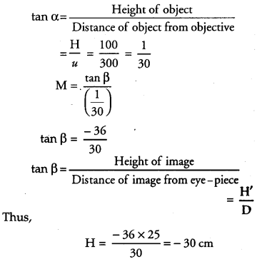 2nd PUC Accountancy Question Bank Chapter 3 Reconstitution of a Partnership Firm - Admission of a Partner 37