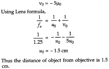 2nd PUC Accountancy Question Bank Chapter 3 Reconstitution of a Partnership Firm - Admission of a Partner 39