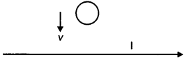 2nd PUC Accountancy Question Bank Chapter 3 Reconstitution of a Partnership Firm - Admission of a Partner 41