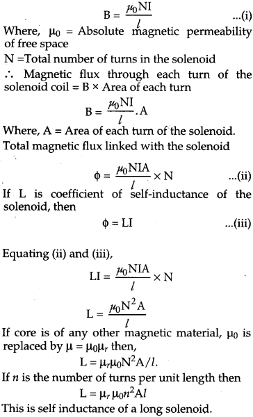 2nd PUC Accountancy Question Bank Chapter 3 Reconstitution of a Partnership Firm - Admission of a Partner 42
