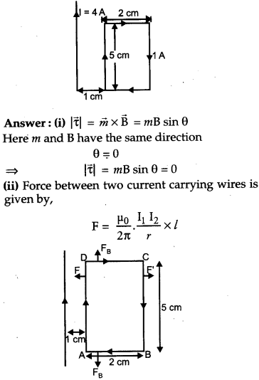 2nd PUC Accountancy Question Bank Chapter 3 Reconstitution of a Partnership Firm - Admission of a Partner 45