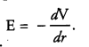 2nd PUC Accountancy Question Bank Chapter 3 Reconstitution of a Partnership Firm - Admission of a Partner 47