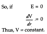 2nd PUC Accountancy Question Bank Chapter 3 Reconstitution of a Partnership Firm - Admission of a Partner 48