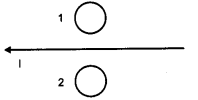 2nd PUC Accountancy Question Bank Chapter 3 Reconstitution of a Partnership Firm - Admission of a Partner 49