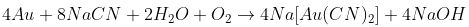 NCERT Exemplar Class 12 Chemistry Chapter 6 General Principles and Processes of Isolation of Elements-31
