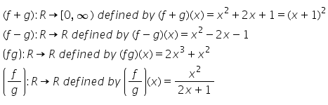 RD-Sharma-Class-11-Solutions-Chapter-3-functions-Ex-3.4-q10