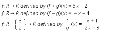 RD-Sharma-Class-11-Solutions-Chapter-3-functions-Ex-3.4-q8