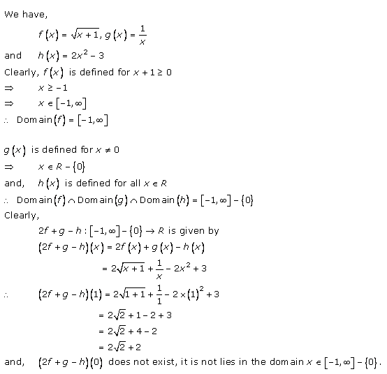RD-Sharma-Class-11-Solutions-Chapter-3-functions-Ex-3.4-q6