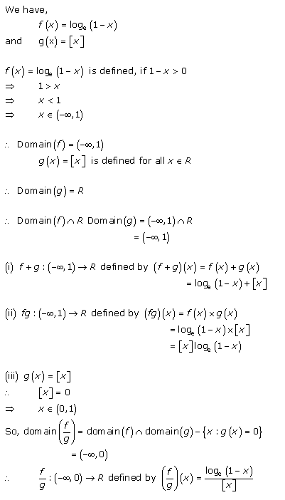 RD-Sharma-Class-11-Solutions-Chapter-3-functions-Ex-3.4-q5